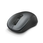 Mouse-wireless-Hama-Bluetooth-Canosa-V2