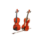 Eko EBV-1410 1-2 Violino Eko