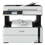 Epson EcoTank ET-M3180