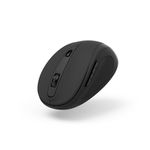 Hama-MW-400-V2-mouse-Mano-destra-RF-Wireless-Ottico-1600-DPI--Hama-MC-400-V2-Compact-Wireless-Optical-Mouse-6-Buttons-