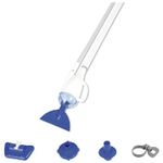 Bestway 58212 accessorio per piscina Kit di manutenzione