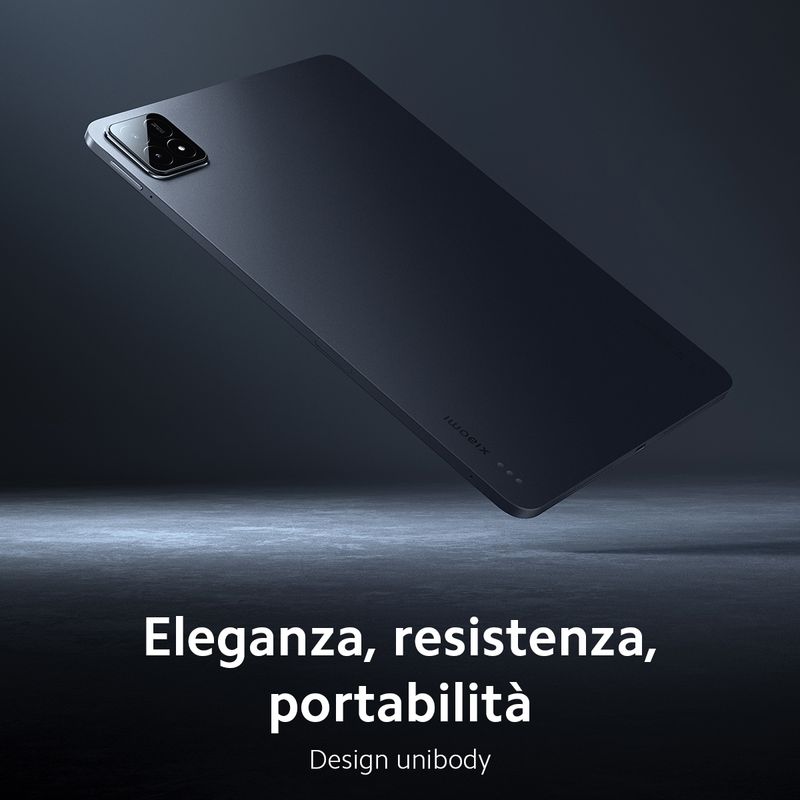 XIAOMI-PAD-6S-PRO-8-256GB-WIFI-12.4--GRIGIO