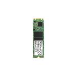 Transcend 820S M.2 960 GB Serial ATA III 3D NAND