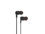 JBL-Tune-210-Auricolare-Cablato-In-ear-MUSICA-Nero