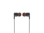 JBL-Tune-210-Auricolare-Cablato-In-ear-MUSICA-Nero