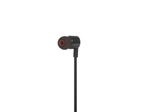 JBL-Tune-210-Auricolare-Cablato-In-ear-MUSICA-Nero