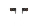 JBL-Tune-210-Auricolare-Cablato-In-ear-MUSICA-Nero