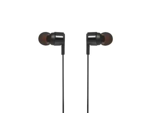 JBL-Tune-210-Auricolare-Cablato-In-ear-MUSICA-Nero