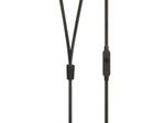 JBL-Tune-210-Auricolare-Cablato-In-ear-MUSICA-Nero