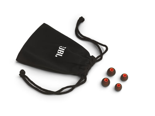 JBL-Tune-210-Auricolare-Cablato-In-ear-MUSICA-Nero