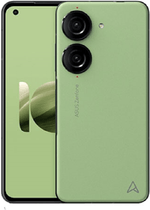 ZENFONE-10-8GO-256GO-AURORA-GREEN