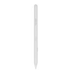 TUCANO UTILITY 2 STYLUS STIFT P - APPLE IPADS SEIT 2018 15 STD AKK