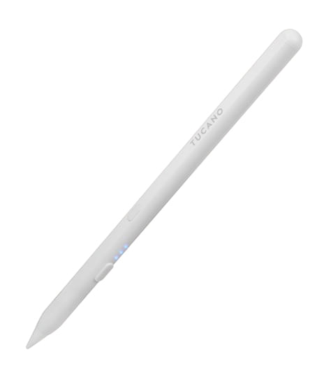 TUCANO-UTILITY-2-STYLUS-STIFT-P---APPLE-IPADS-SEIT-2018-15-STD-AKK