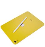 TUCANO-UTILITY-2-STYLUS-STIFT-P---APPLE-IPADS-SEIT-2018-15-STD-AKK