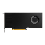 Fujitsu NVIDIA RTX A4000 16GB GDDR6 (FUJITSU NVIDIA RTX A4000 GRAPHICCARD,16GB)