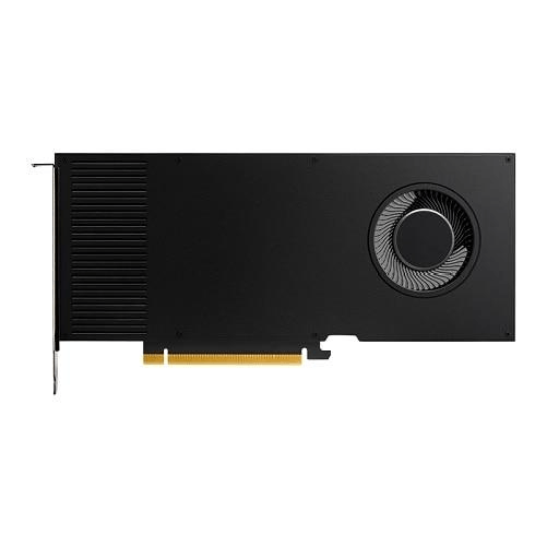 Fujitsu-NVIDIA-RTX-A4000-16GB-GDDR6--FUJITSU-NVIDIA-RTX-A4000-GRAPHICCARD16GB-