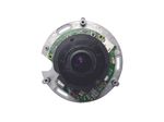 LevelOne-FCS-3092-telecamera-di-sorveglianza-Cupola-Telecamera-di-sicurezza-IP-2592-x-1944-Pixel-Soffitto