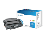 Toner-nero-0986B001AA