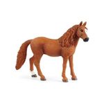 Schleich HORSE CLUB German Riding Pony Mare