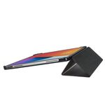 hama-Fold-iPad-Air-10.9---4a-generazione