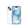 Apple-iPhone-15-5G-6GB-RAM-128GB---Blue-EU