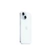 Apple-iPhone-15-5G-6GB-RAM-128GB---Blue-EU