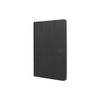 Tucano-TRE-323-cm--12.7--Custodia-a-libro-Grigio--TRE-TABLETHUELLE-BLACK---LENOVO-TAB-P12---127-
