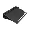 Tucano-TRE-323-cm--12.7--Custodia-a-libro-Grigio--TRE-TABLETHUELLE-BLACK---LENOVO-TAB-P12---127-