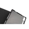 Tucano-TRE-323-cm--12.7--Custodia-a-libro-Grigio--TRE-TABLETHUELLE-BLACK---LENOVO-TAB-P12---127-