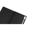 Tucano-TRE-323-cm--12.7--Custodia-a-libro-Grigio--TRE-TABLETHUELLE-BLACK---LENOVO-TAB-P12---127-