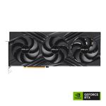 RTX-4080-16GB-VERTO-TRIPLE-FAN