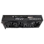 RTX-4080-16GB-VERTO-TRIPLE-FAN