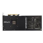 RTX-4080-16GB-VERTO-TRIPLE-FAN