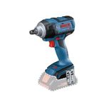 Bosch GDS 18V-300 PROFESSIONAL 1/2" 2400 Giri/min 300 Nm