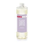 Tescoma 906591 olio essenziale 500 ml Floreale, Lavanda, Magnolia Diffusore di aromi