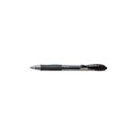 Pilot BL-G2-7 Penna retrattile a clip 1 pz