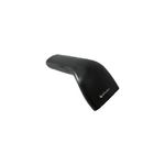 Atlantis Lettore Barcode Usb Tecnologia Ccd a Contatto 6cm - 100sec