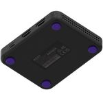 NZXT-Signal-HD60-scheda-di-acquisizione-video-USB-3.2-Gen-1--3.1-Gen-1---NZXT-Signal-HD60-Full-HD-USB-CaptureCard-