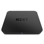 NZXT-Signal-HD60-scheda-di-acquisizione-video-USB-3.2-Gen-1--3.1-Gen-1---NZXT-Signal-HD60-Full-HD-USB-CaptureCard-