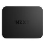 NZXT-Signal-HD60-scheda-di-acquisizione-video-USB-3.2-Gen-1--3.1-Gen-1---NZXT-Signal-HD60-Full-HD-USB-CaptureCard-