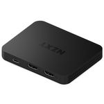 NZXT-Signal-HD60-scheda-di-acquisizione-video-USB-3.2-Gen-1--3.1-Gen-1---NZXT-Signal-HD60-Full-HD-USB-CaptureCard-