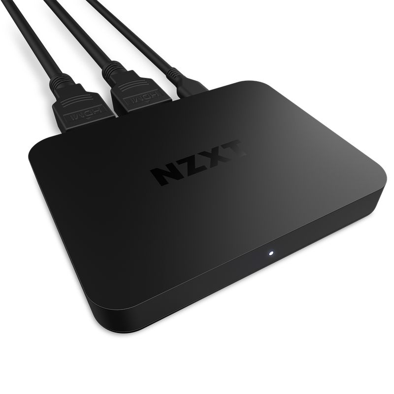 NZXT-Signal-HD60-scheda-di-acquisizione-video-USB-3.2-Gen-1--3.1-Gen-1---NZXT-Signal-HD60-Full-HD-USB-CaptureCard-