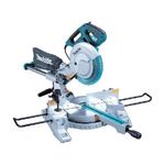 Makita LS1018LN Skydekomponente a basso risparmio 1430W
