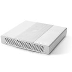 OWC Mercury Elite Pro Dual mini - box esterno 2x HDD 2,5" - USB3.1 Gen2 - Raid Ready