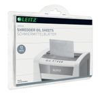 Leitz-80070000-accessorio-per-tritadocumenti