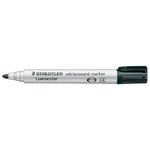 Staedtler 351 evidenziatore 1 pz Tipo di punta Nero