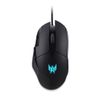 Acer-Predator-Cestus-315-mouse-Mano-destra-USB-tipo-A-Ottico-6500-DPI--Acer-Predator-Cestus-315-Gaming-Mouse-