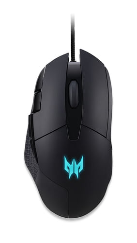 Acer-Predator-Cestus-315-mouse-Mano-destra-USB-tipo-A-Ottico-6500-DPI--Acer-Predator-Cestus-315-Gaming-Mouse-