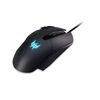 Acer-Predator-Cestus-315-mouse-Mano-destra-USB-tipo-A-Ottico-6500-DPI--Acer-Predator-Cestus-315-Gaming-Mouse-