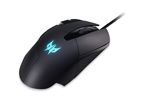 Acer-Predator-Cestus-315-mouse-Mano-destra-USB-tipo-A-Ottico-6500-DPI--Acer-Predator-Cestus-315-Gaming-Mouse-